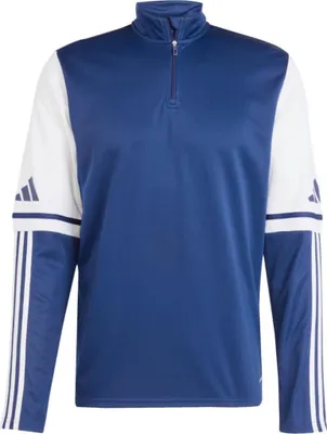 Produktbild von Adidas Squadra 25 Training Top M JD2983 Sweatshirt Sweatshirt adidas Größe: 2 XL,