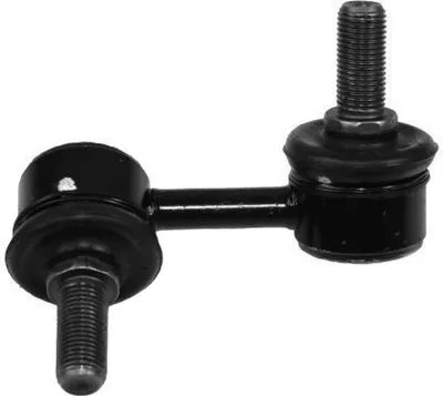 Produktbild von A.B.S. Koppelstange Stabilisator für HYUNDAI TERRACAN (HP) 260360