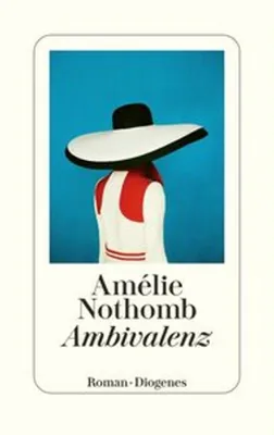 Image de Ambivalenz