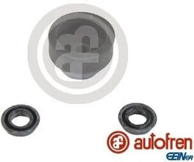 Produktbild von AUTOFREN SEINSA Reparatursatz Kupplungsgeberzylinder D1036 19mm