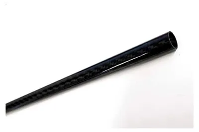 Immagine prodotto di Set di tasselli per pannelli in cartongesso, per impieghi gravosi, set da 36 pezzi, per legno, metallo, calcestruzzo