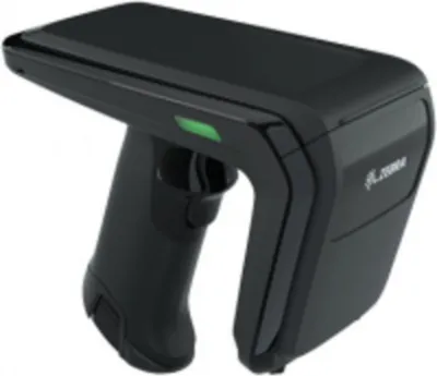 Produktbild von Zebra RFD40, RFID (UHF)