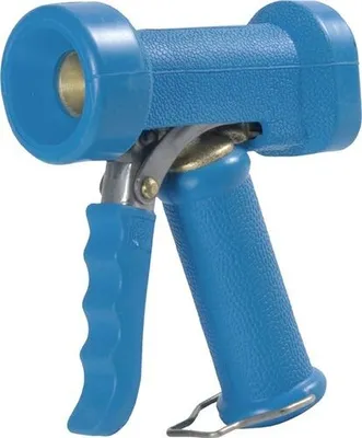 Produktbild von Profi Reinigungspistole