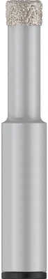 Immagine prodotto di PRO Bohrer secco in Vetroceramica, 10 x 33 x 13 mm