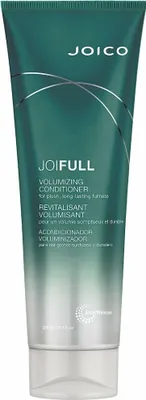 Obrázok produktu pre Joico - JoiFull Volumizing Conditioner 250ml