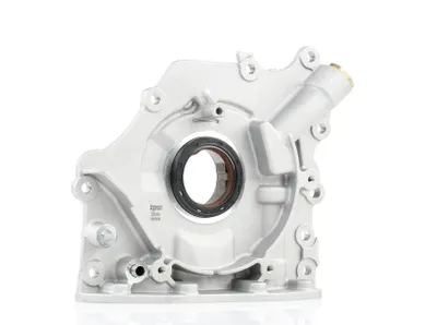 Produktbild von TOPRAN Ölpumpe 722 974 für FORD Fiesta Mk6 Schrägheck (JA8 JR8) S-MAX (WA6)