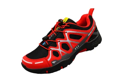 Produktbild von Planets 603 Sneaker Damen Herren