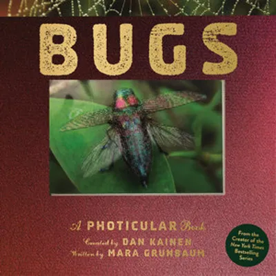 Obrázok produktu pre Bugs