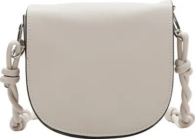 Produktbild von s.Oliver Umhängetasche Gürteltasche Crossbody Bag Beige