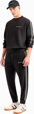 Produktbild von signature Armani Exchange
