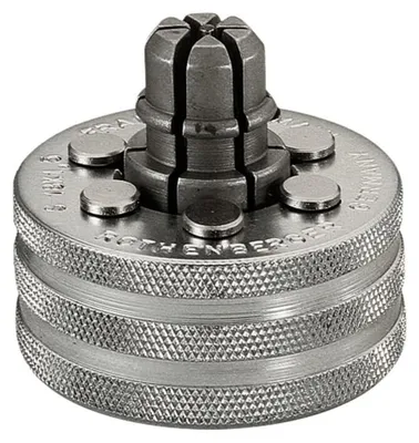 Immagine prodotto di Testa di espansione Rothenberger 22x1,5 mm, SICKEN