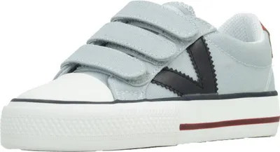 Produktbild von VICTORIA 1065163N Blau