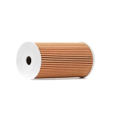 Produktbild von Ölfilter JPN 10F0A12-JPN Filtereinsatz für CHRYSLER GRAND VOYAGER V (RT) für LANCIA Voyager (404)