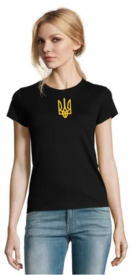 Produktbild von Damen Selenskyj Ukraine Army Ukraina Armee Nato Peace Print