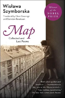 Produktbild von Map
