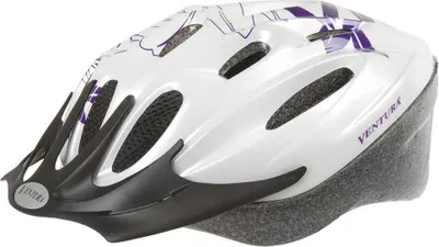 Obrázek produktu pro M-Wave Active – cyklistická přilba pro ženy a muže, přilba na jízdu na kole s hledím, lehká cyklistická přilba pro dospělé