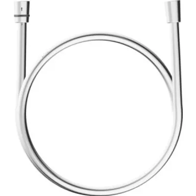Zdjęcie produktu dla Brauseschlauch SILVERJET 54120300