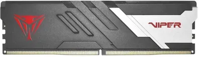 Immagine prodotto di PATRIOT Viper Venom AMD CL38 EXPO VV516G64C38A - 16 GB - DDR5