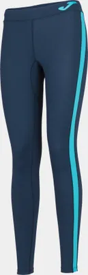 Immagine prodotto di Leggings sportivi Joma 901127.342 da Donna