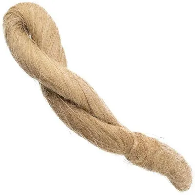 Obrázok produktu pre Hydraulický ohrievač Lont 100 g Vlas pre sanitárne zariadenia