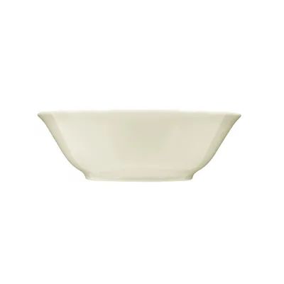 Produktbild von Seltmann Weiden Marie-Luise osobní miska 15 cm