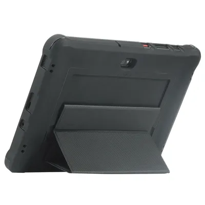 Image de Mobilis PROTECH Pack - Étui pour tablette