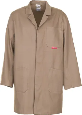 Immagine prodotto di Cappotto da lavoro BW 290 di Planam
