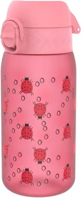 Obrázok produktu pre Detská fľaša na vodu – zdravá a bezpečná – 350 ml