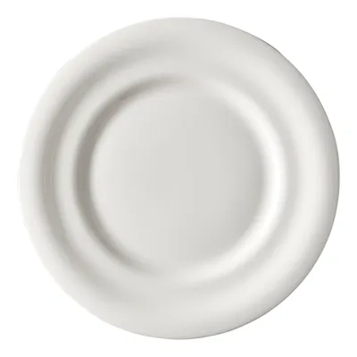 Produktbild von Rosenthal Brotteller 16 cm/Fa Weiss 61042-800001-10016