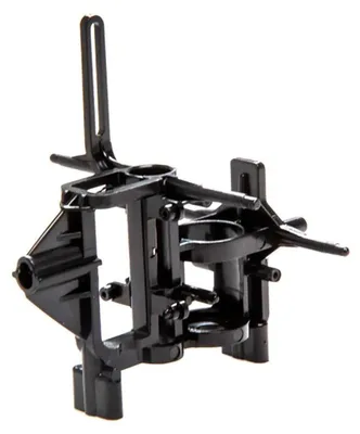 Produktbild von Blade Main Frame: mCPX BL2