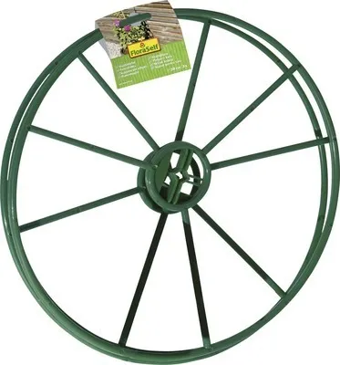 Obrázek produktu pro Podpěra keřů FloraSelf Ø 30 cm, 3 ks