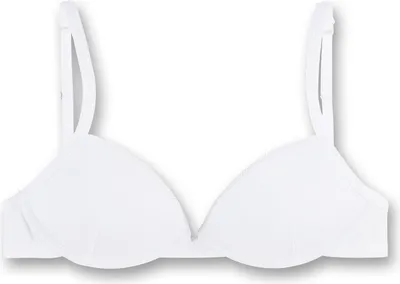 Produktbild von Sanetta BHs