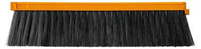 Immagine prodotto di Testina di ricambio per spazzola FISKARS FS 1078498