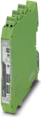 Obrázok produktu pre Phoenix Contact MACX MCR-UI-UI-NC