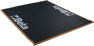Obrázok produktu pre Beta Workshop Matte 300x160cm.