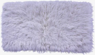 Produktbild von Wissenbach Flokati 1.10 x 0.55 m 2000 Gramm