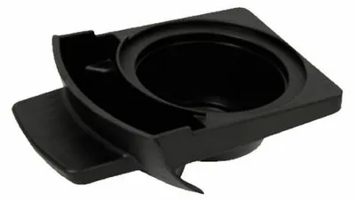 Immagine prodotto di Krups supporto porta capsula macchina caffè Dolce Gusto Mini Me KP1208 KP123