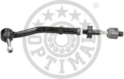 Produktbild von OPTIMAL G0-546 Spurstange Vorne Links für BMW 5 Limousine (E39) 5 Touring (E39)