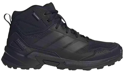 Immagine prodotto di Sneakers Adidas JR4014 da Uomo