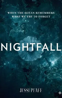 Produktbild von Nightfall
