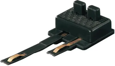 Zdjęcie produktu dla Piko Power clip dla torów cyfrowych - 55275