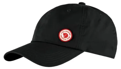 Obrázok produktu pre Fjallraven Čiapky 13100181550