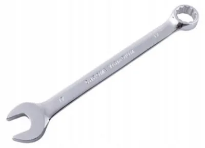Immagine prodotto di Chiave a bussola ad anello Schmith, 16 mm, acciaio cromo-vanadio