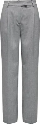 Produktbild von Only Stoffhose für Damen