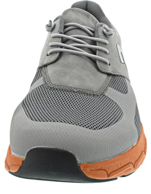 Produktbild von Rieker 09100-45 (41/beton/blei/grigio)