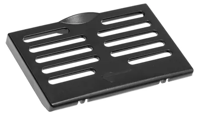 Immagine prodotto di DeLonghi 5313213711 Coperchio vano polvere per ECAM23.210 ECAM23.420 ECAM23.450...