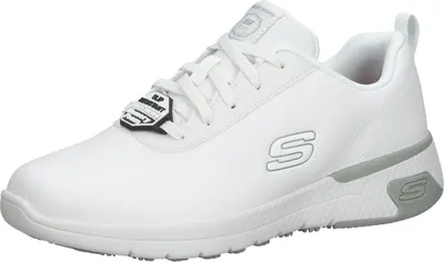 Zdjęcie produktu dla Skechers Sneaker Sneaker Leather