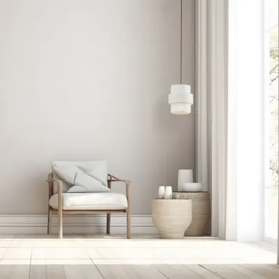 Produktbild von Hängeleuchte CALISTO WHITE 5094 TK Lighting