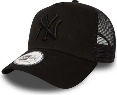Zdjęcie produktu dla New Era Czapki NY Yankees, 12745567