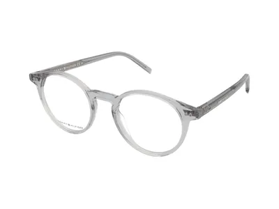 Produktbild von Tommy Hilfiger TH 1813 KB7Glasdurchmesser: 49